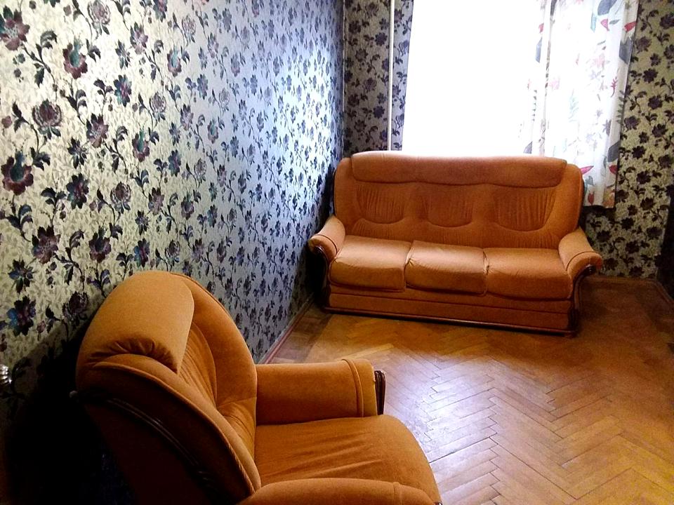 1871870870541471.jpg
