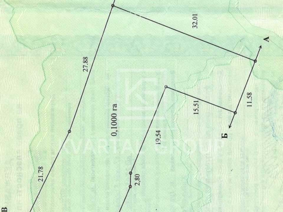 1871890594990548