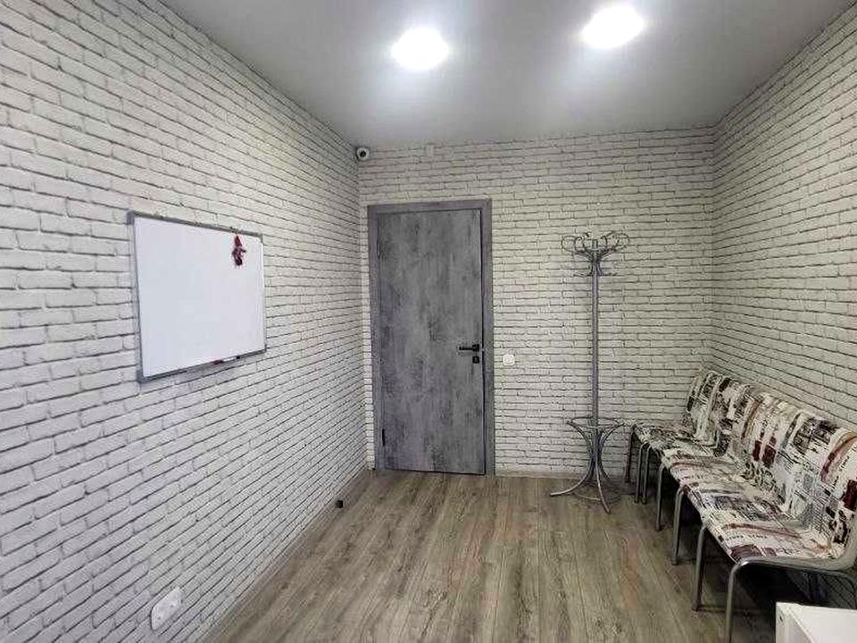 1871932159154461