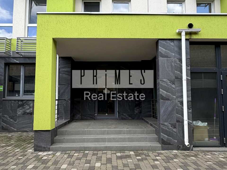 1871946113604620