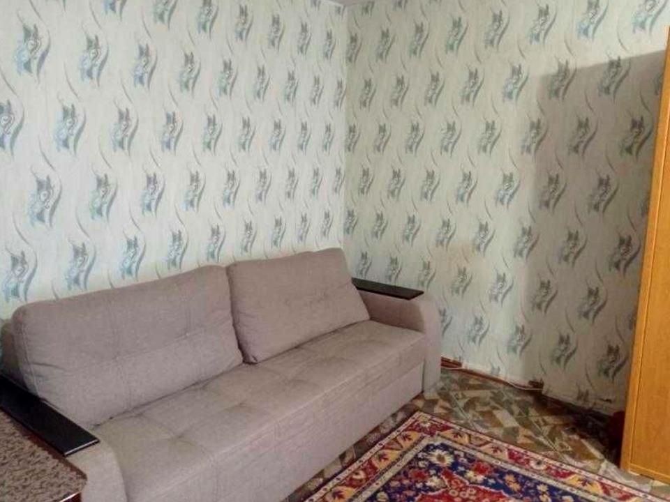 1871952135448974