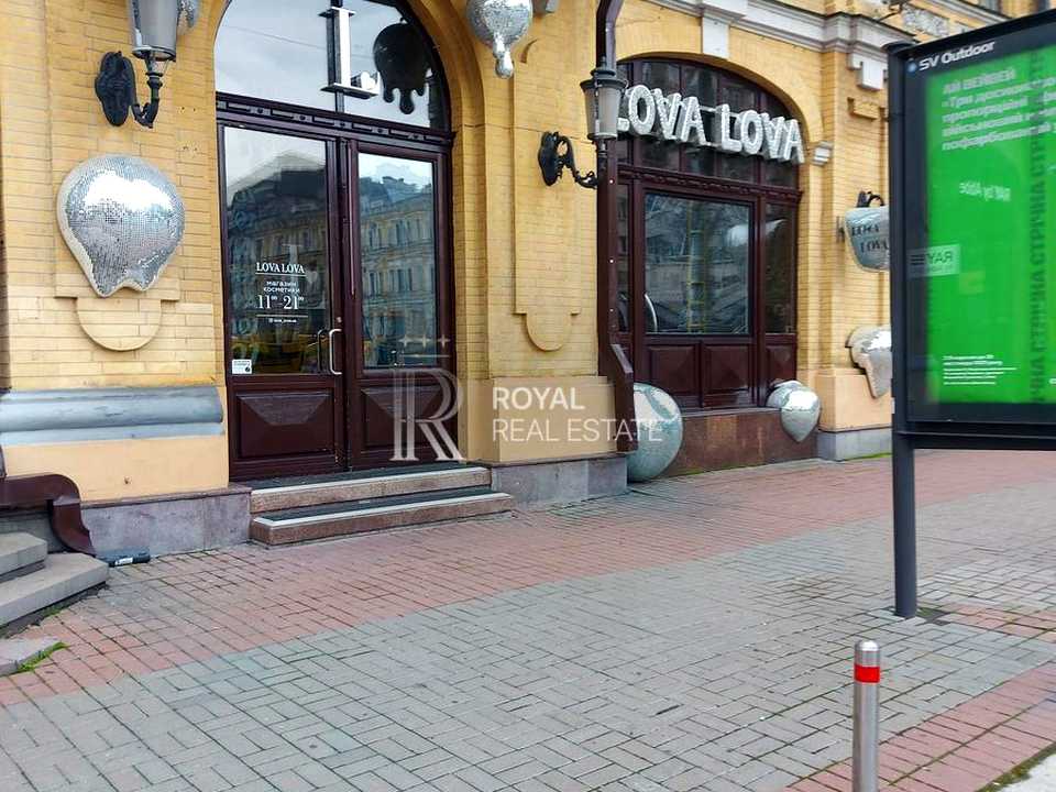 1871960331716877