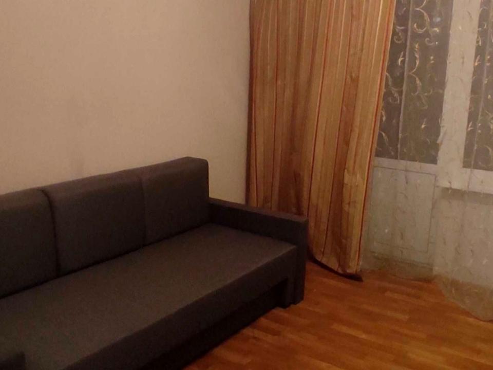 1871961245801641