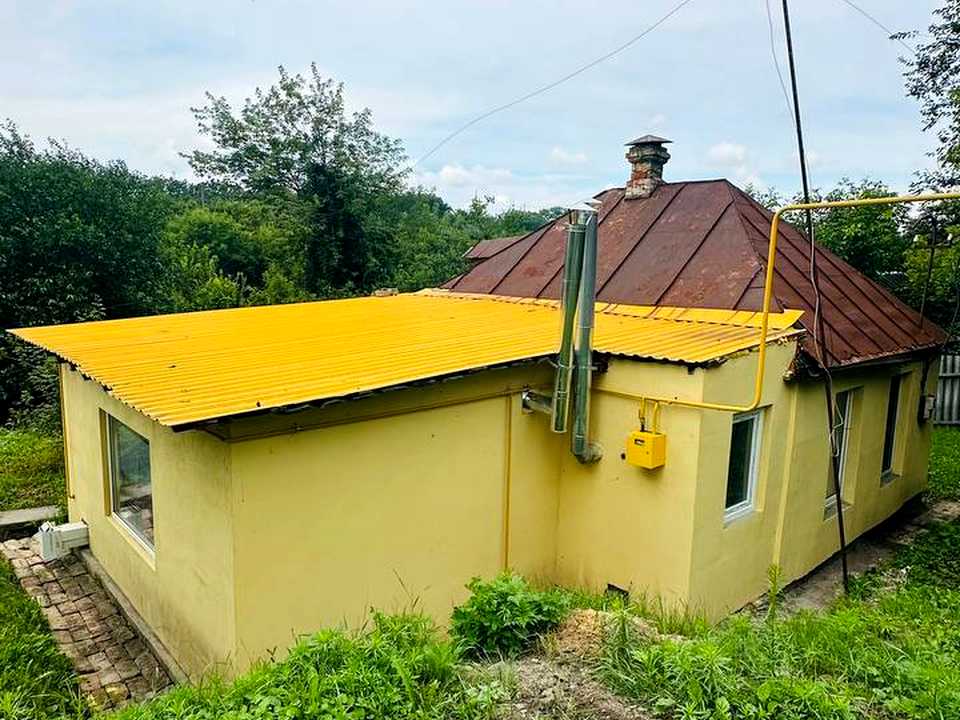 1871965467555835