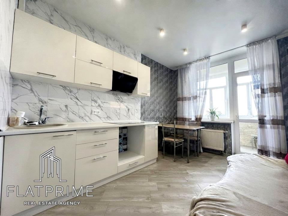 1871972186442018