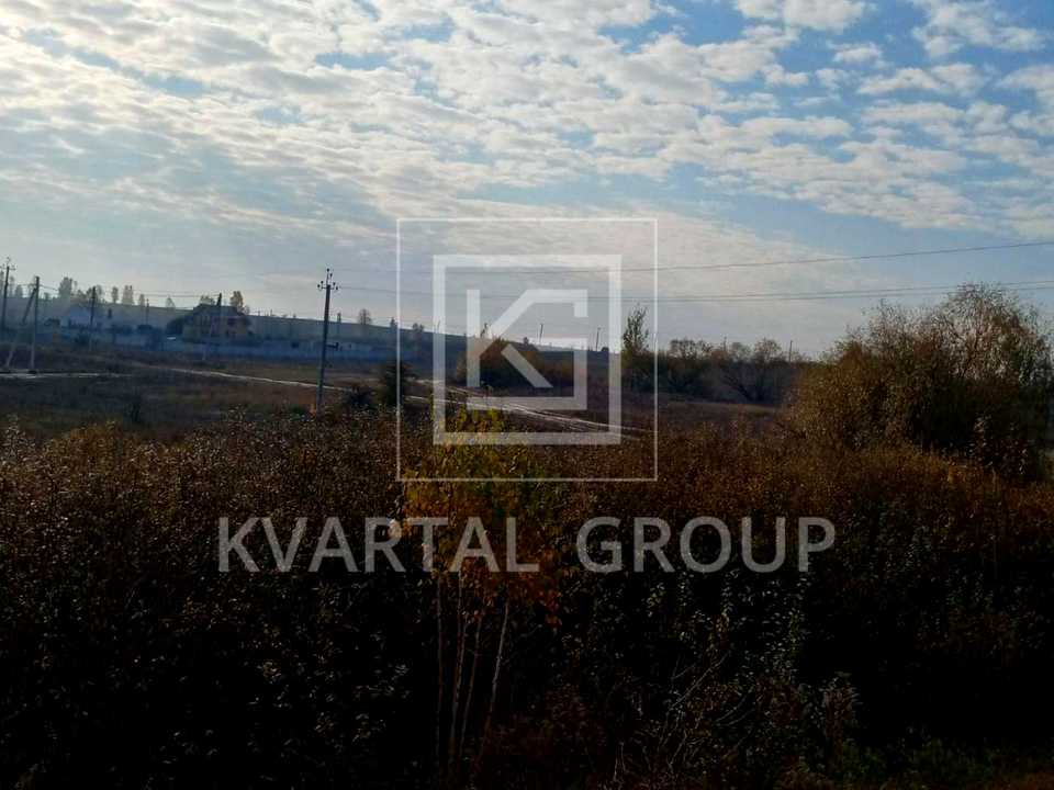 1871991776334746