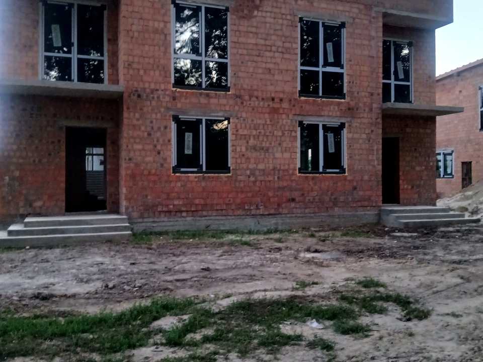 1871994528531787