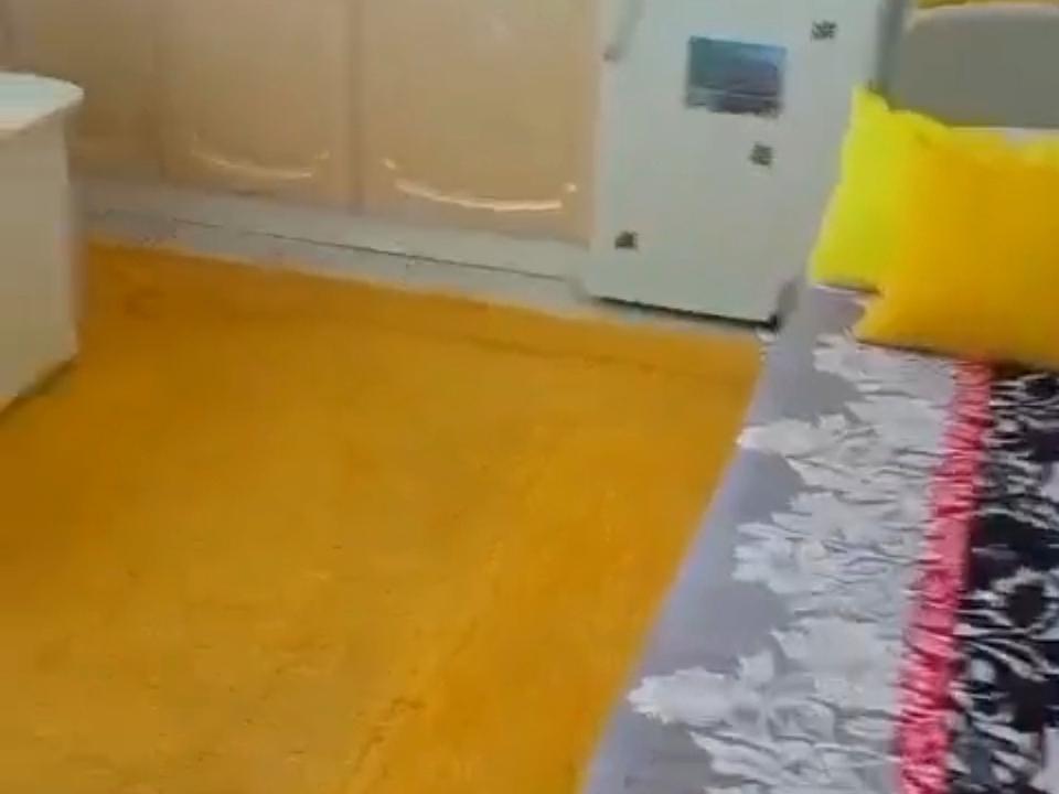 1871998691676141