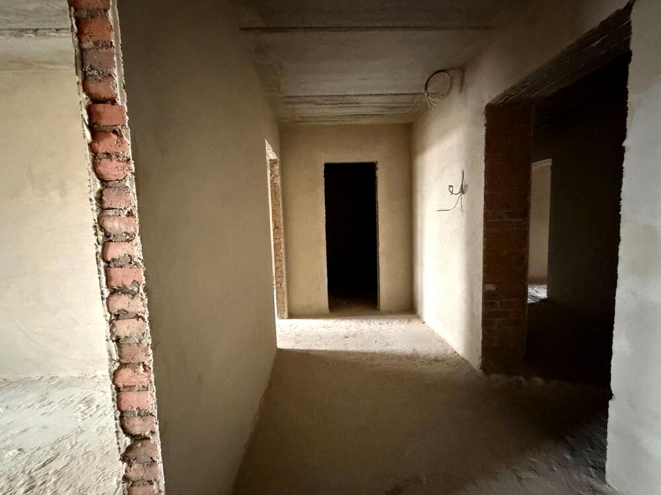 1872034105994508