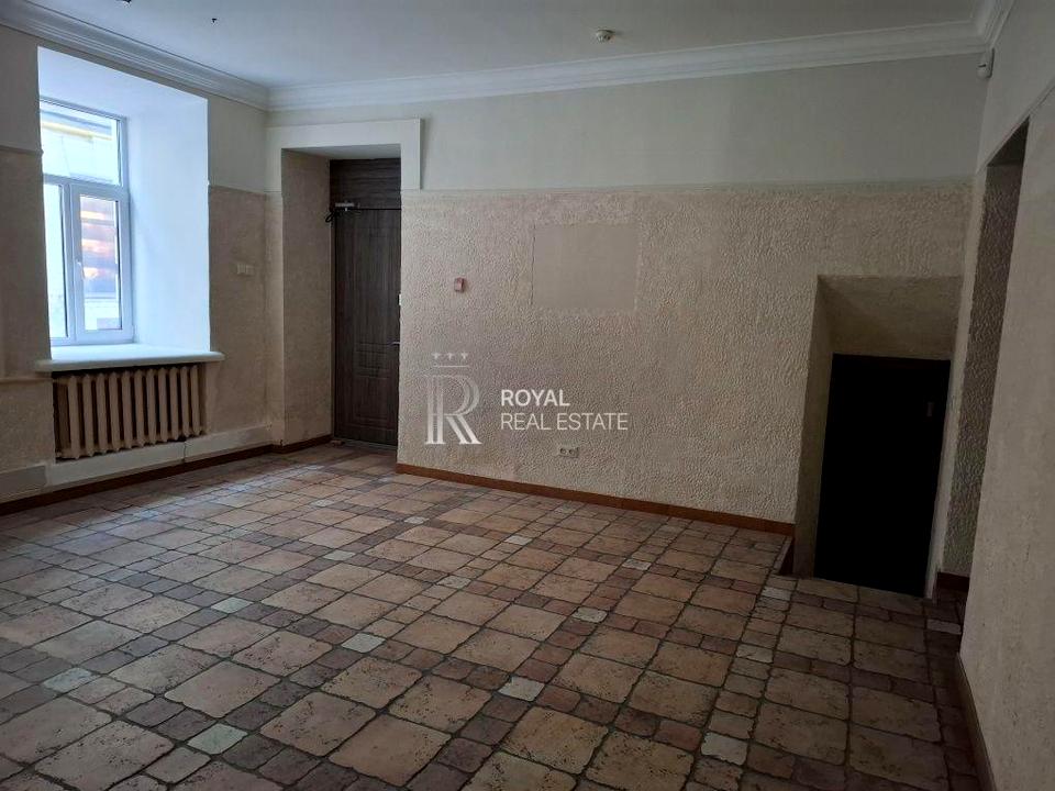1872035518839012