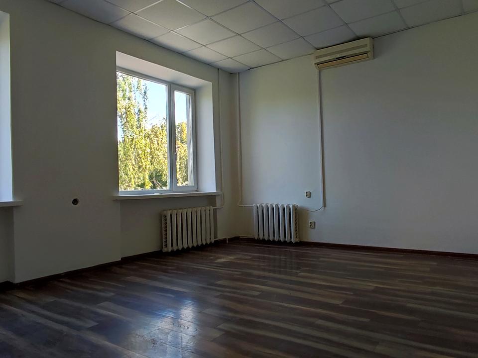 1872035646449007