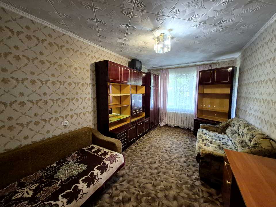 1872036053774054