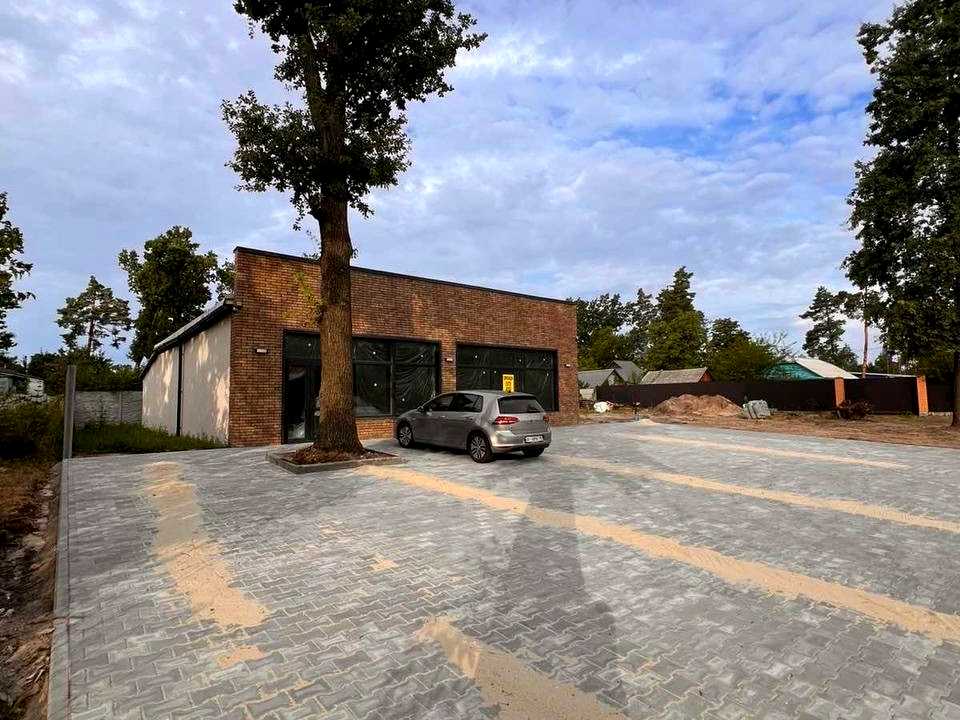 1872048871760821