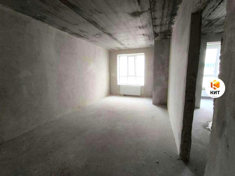 1872049169088712