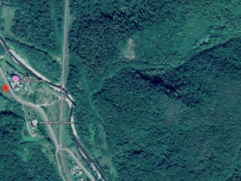 1872049665675346