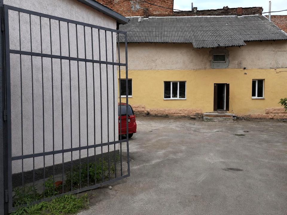 1872051627588572