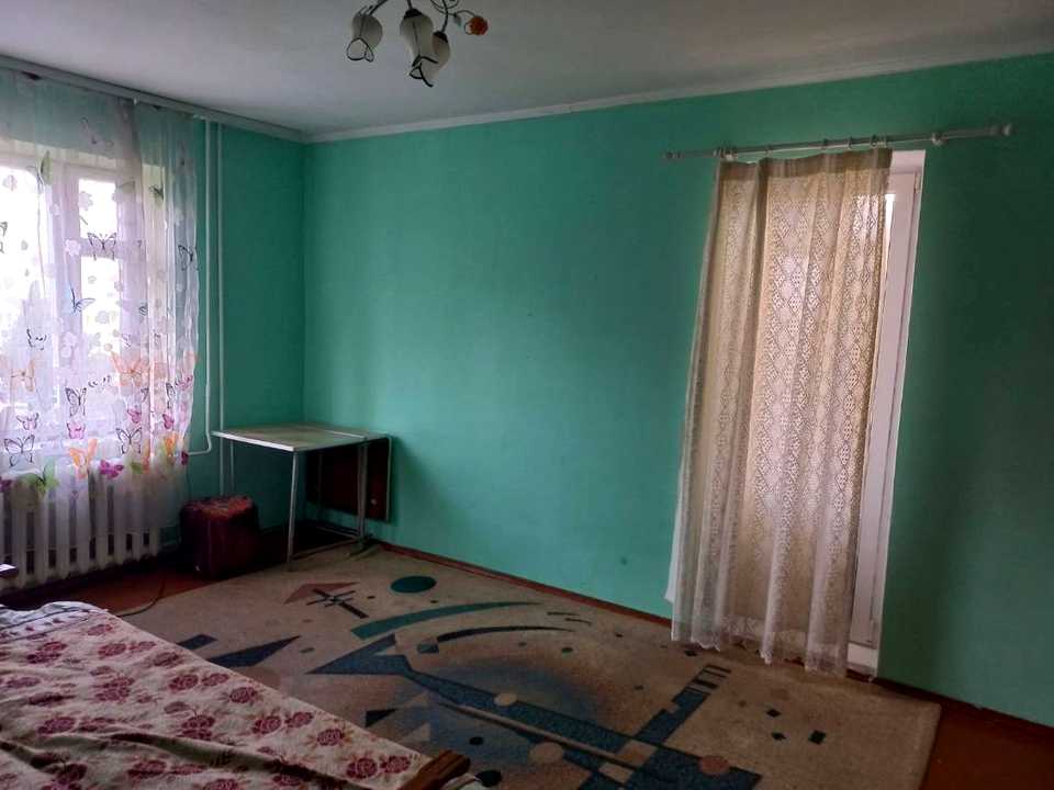 1872052616426243
