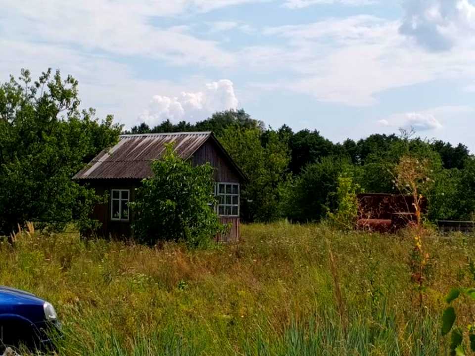 1872052750656147