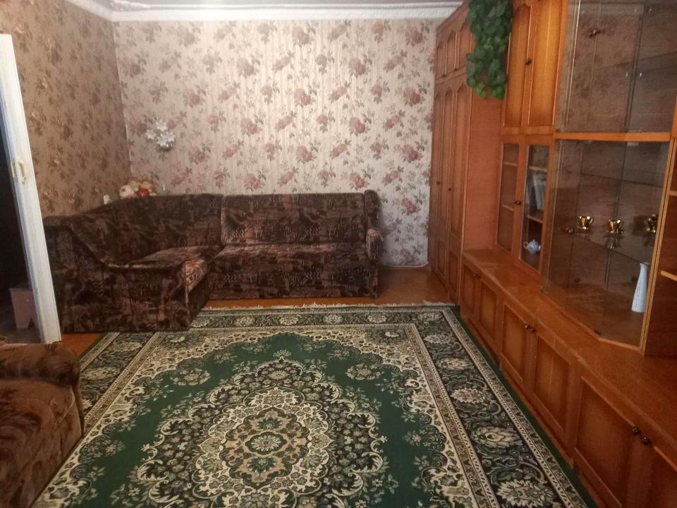1872053164623976