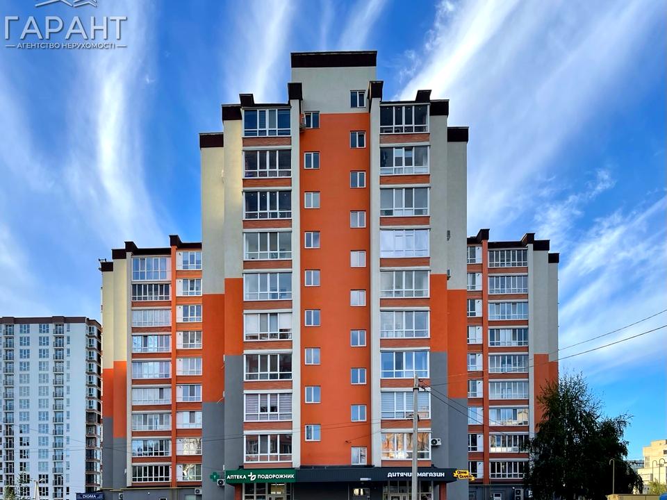 1872054473239647