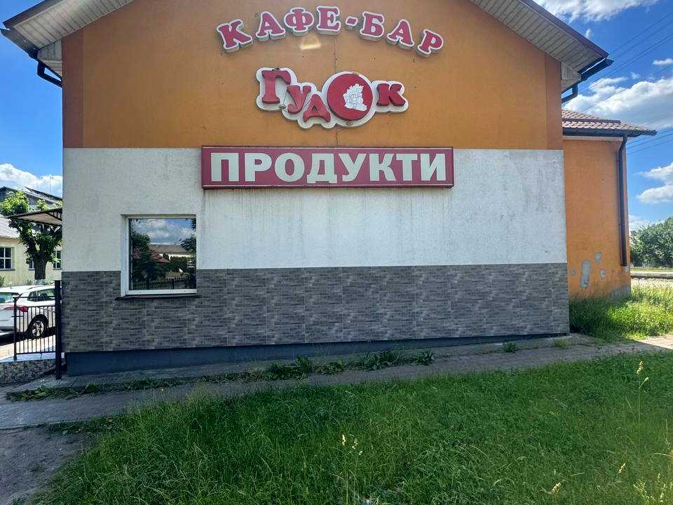 1872054610628655
