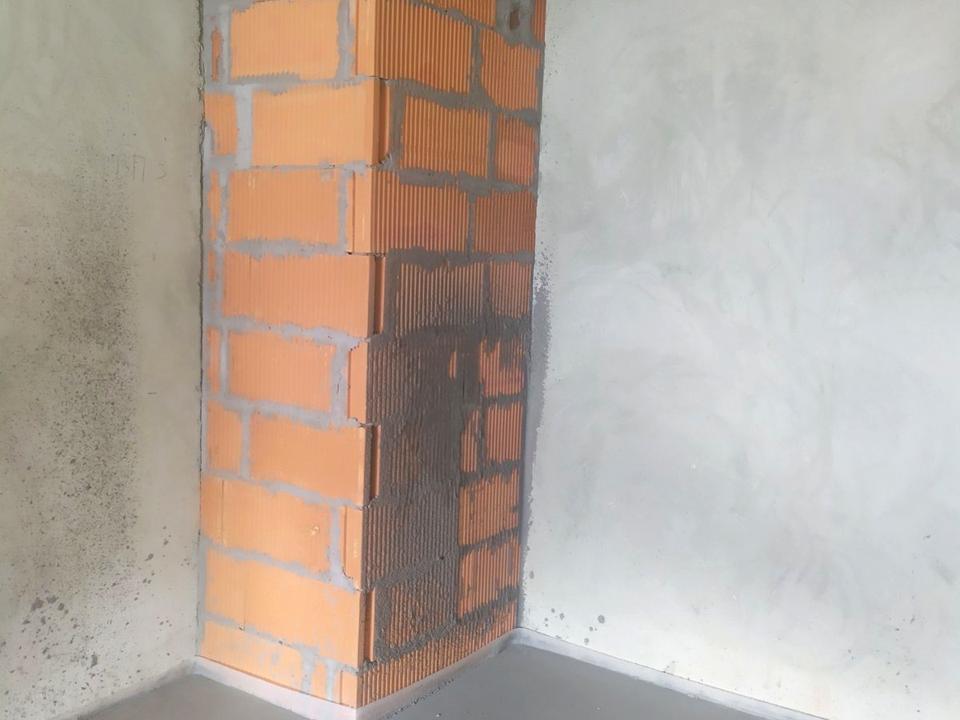 1872056820442117
