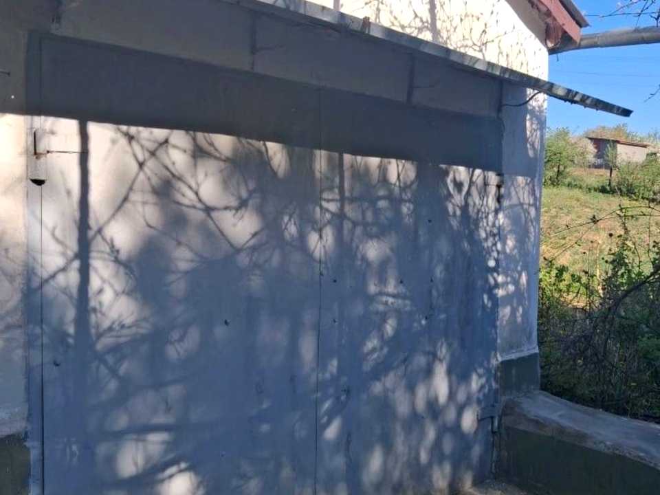 1872058821953050