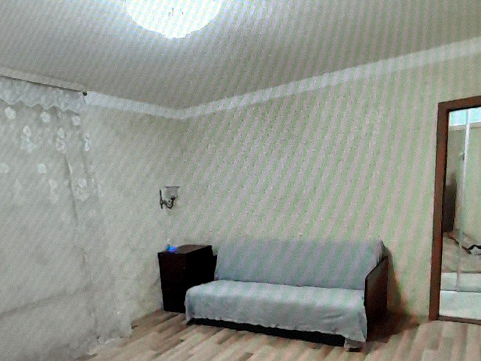 1872059527108753