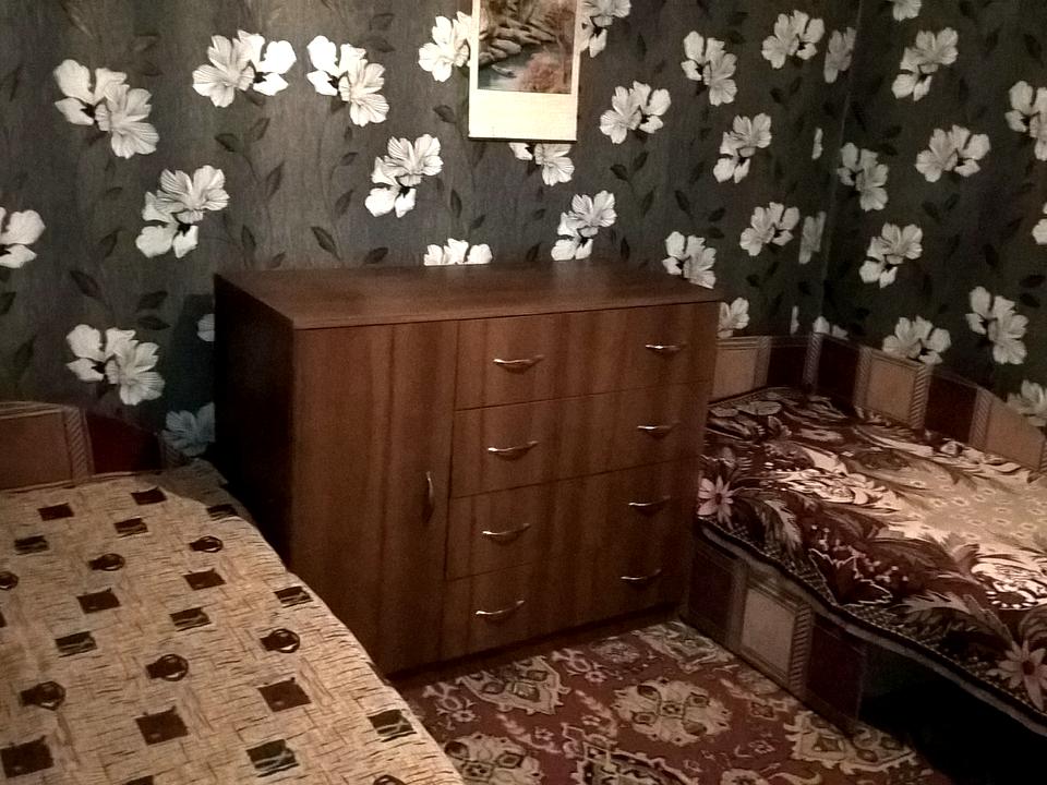 1872066588661362