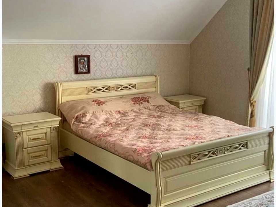 1872071106504701