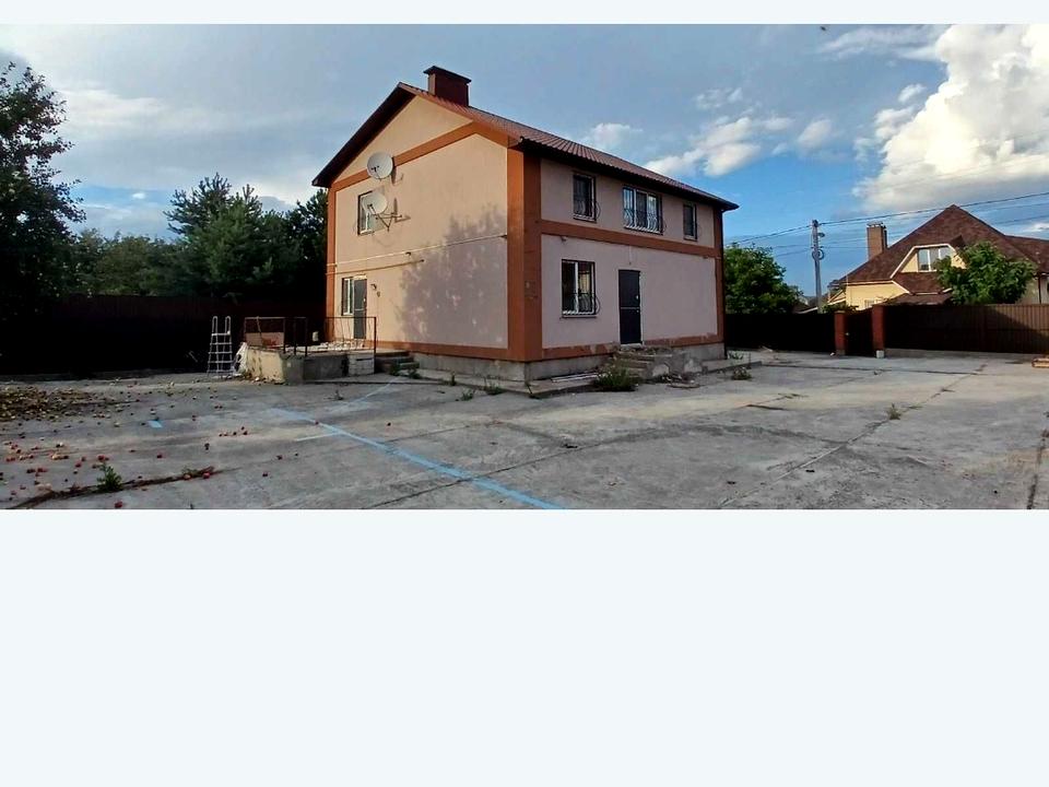 1872074587874646