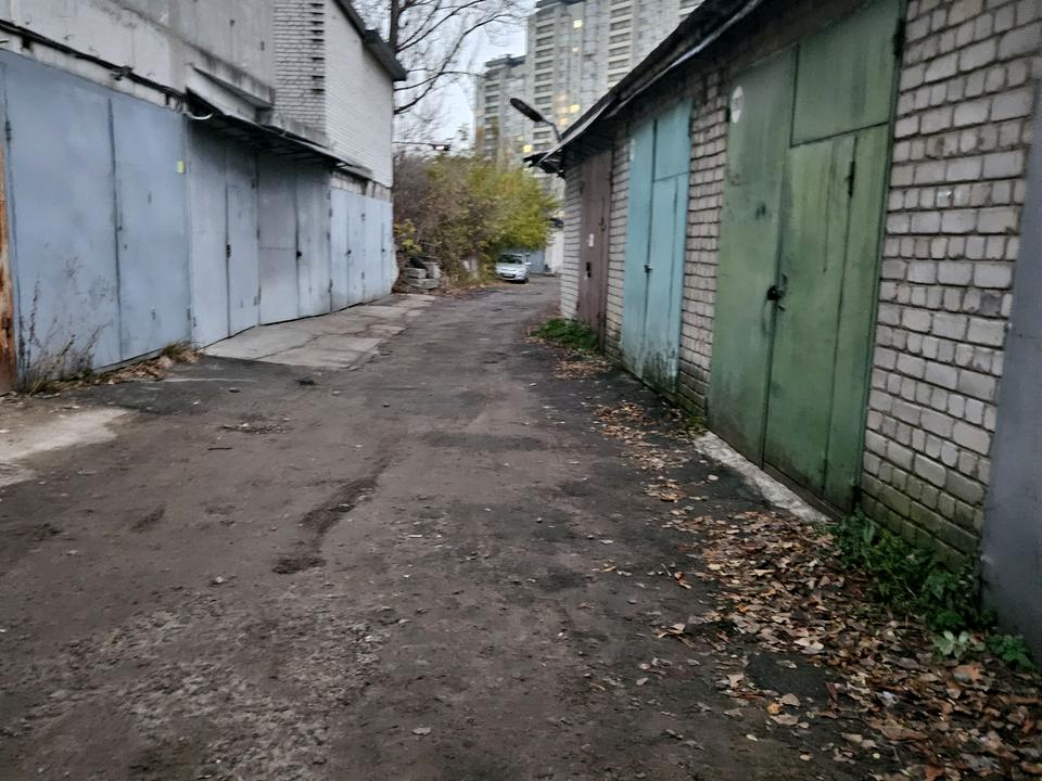 1872074777602121