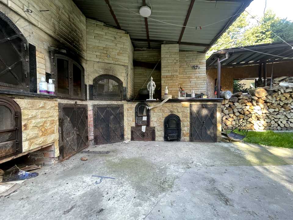1872078936416339
