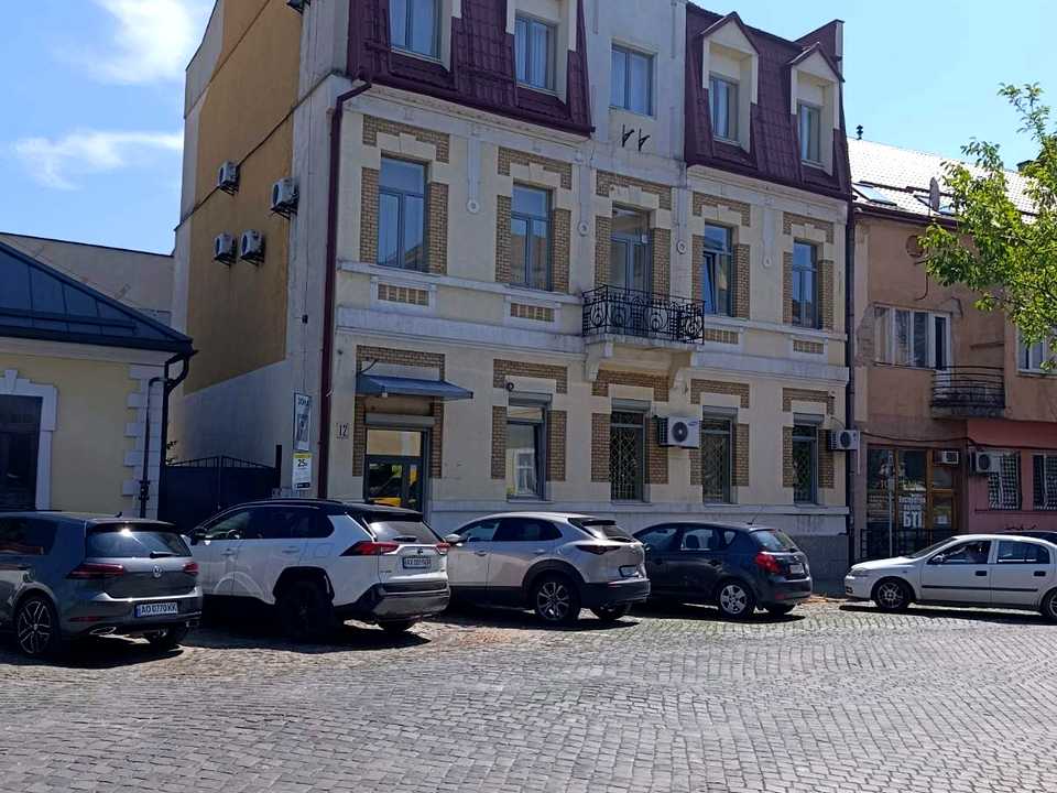 1872079267055383