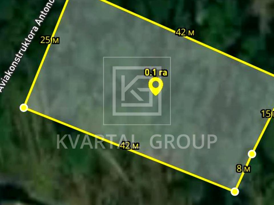 1872086585217842
