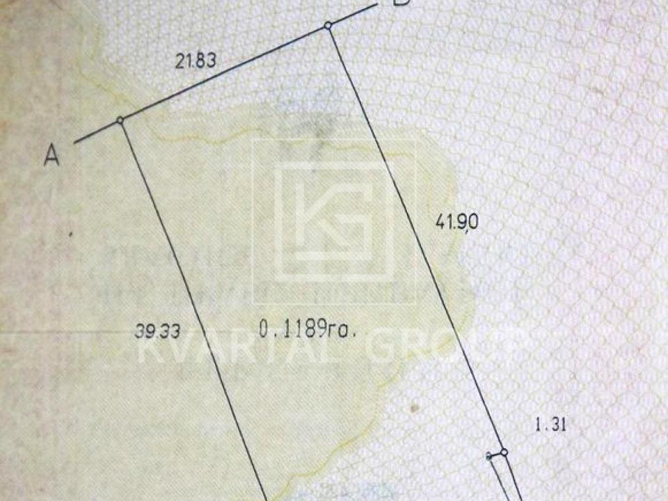 1872090114844997