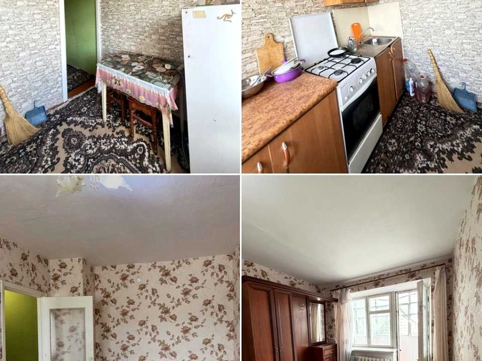 1872112793199752