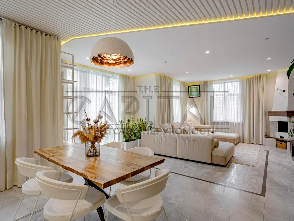 1872119528420192