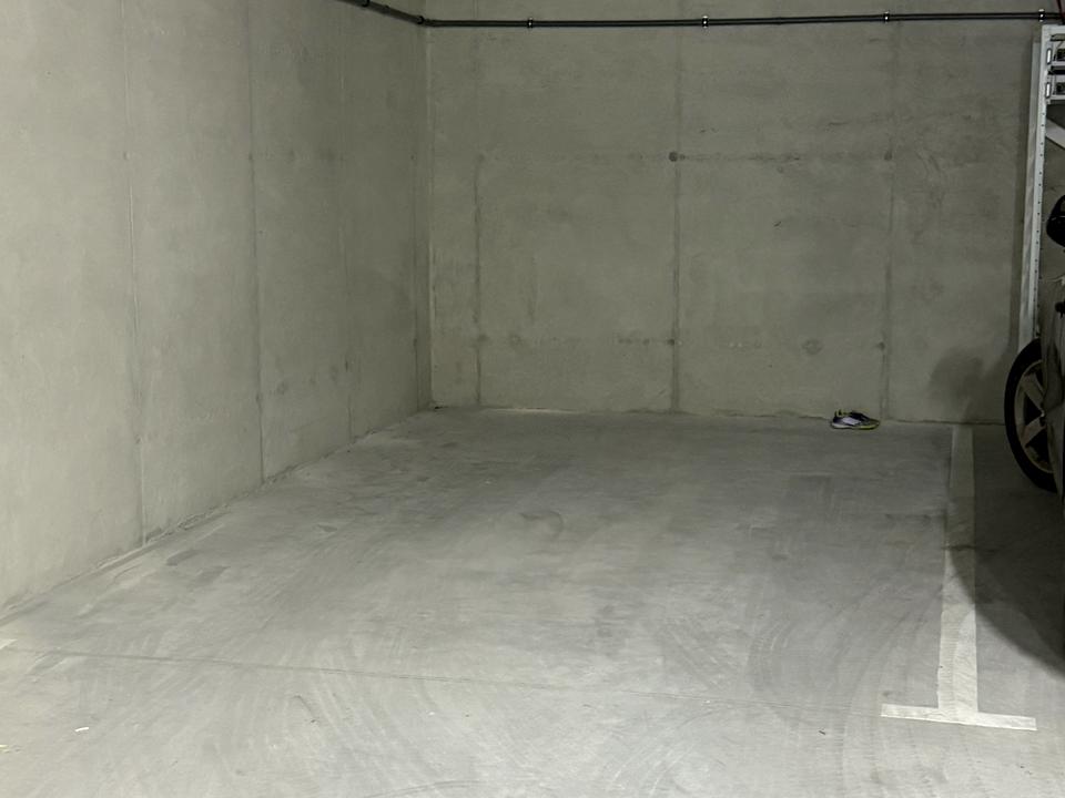 1872123585087228