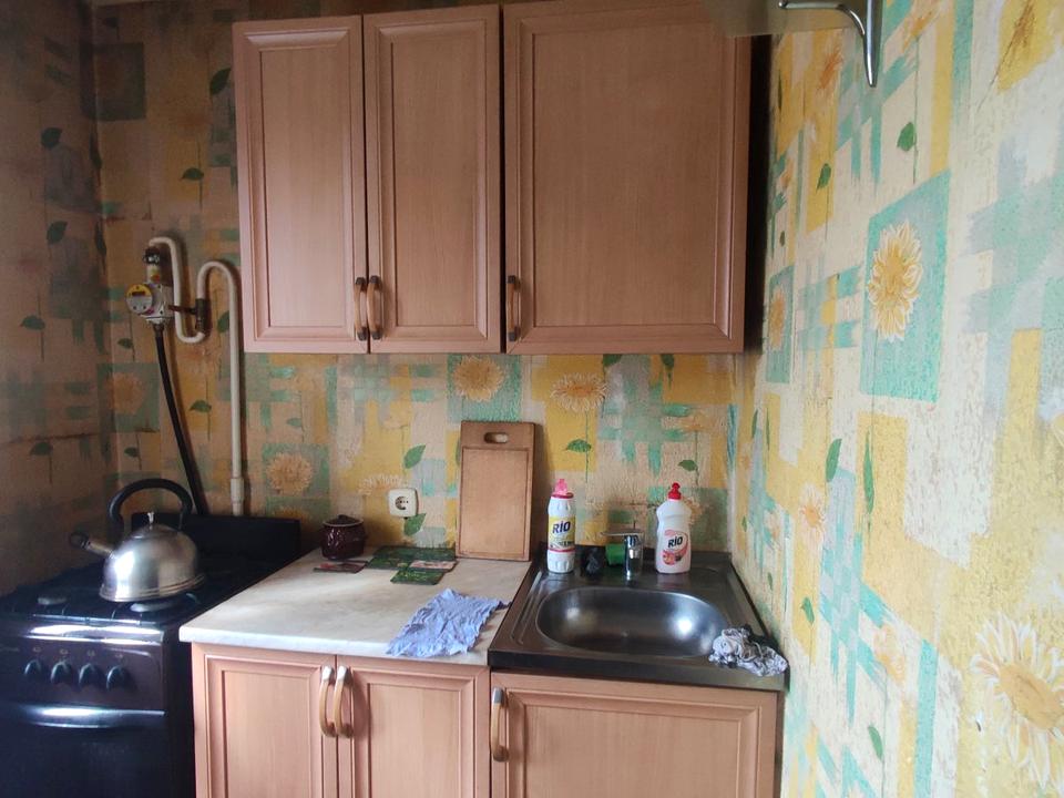1872124062261730
