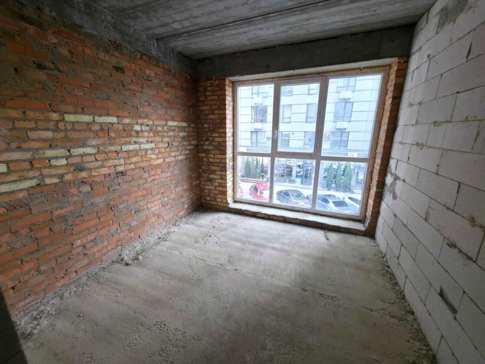 1872128137366838