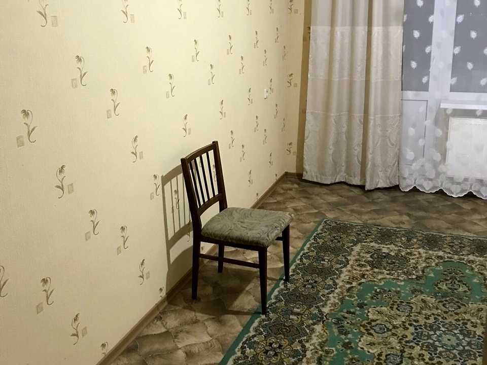 1872129149458875