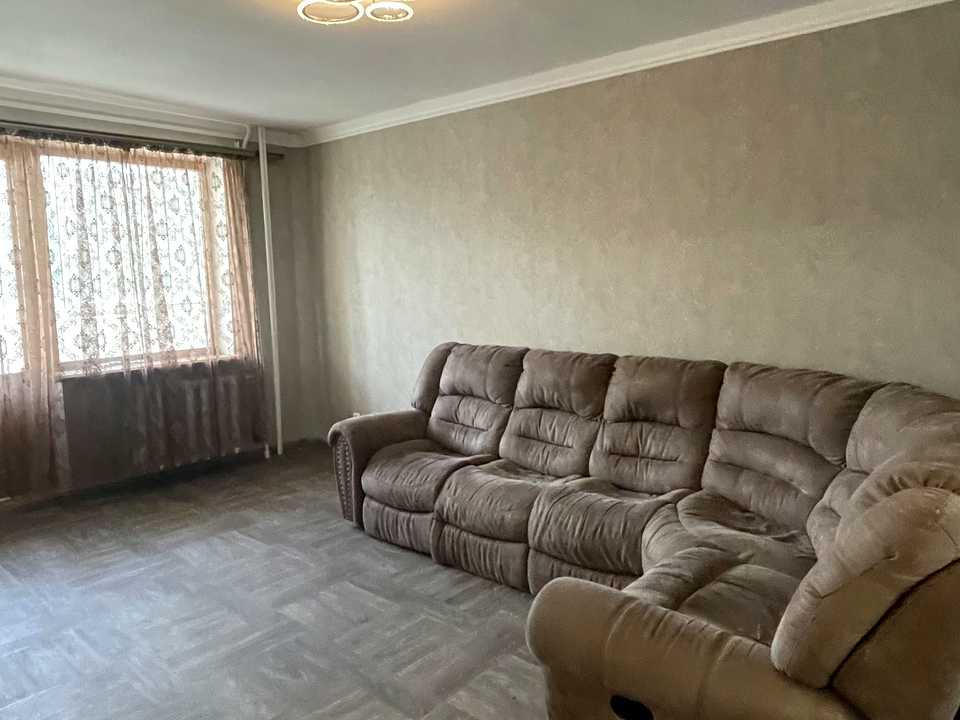 1872132267885217