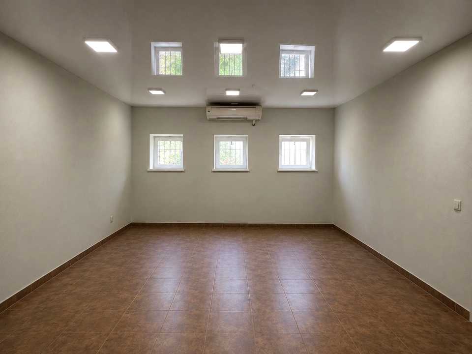 1872137239814767