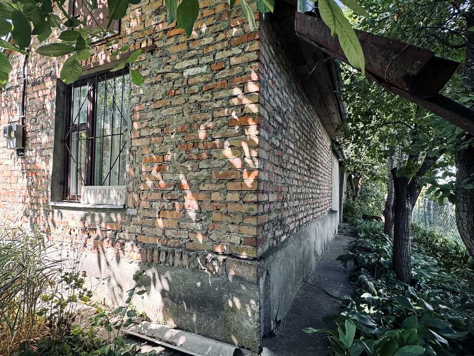 1872150386768712