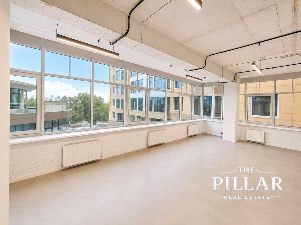 1872151544941716