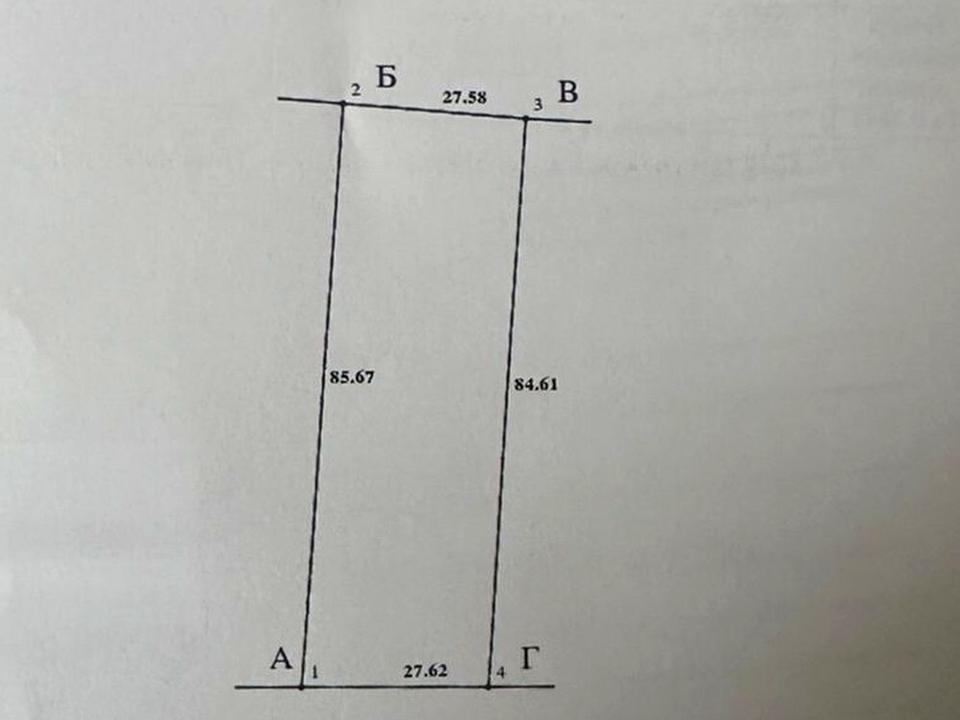 1872159769507723.jpg