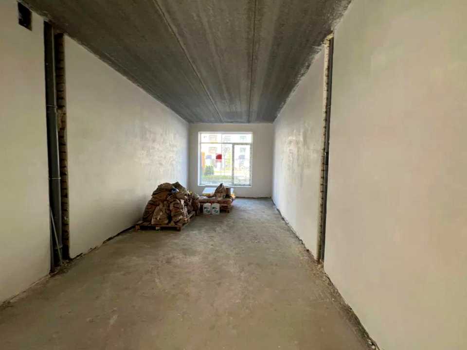 1872168228151302