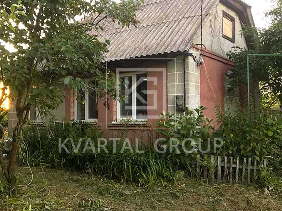 1872195733413231