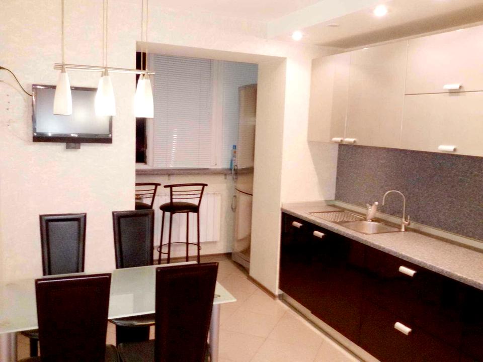1872211762549191